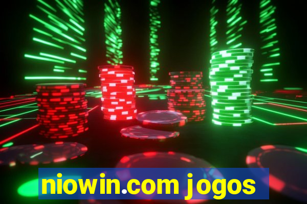 niowin.com jogos